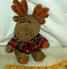Boyds bears vintage for sale  Spring Hill