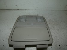 Innenraumbeleuchtung honda acc gebraucht kaufen Innenraumbeleuchtung honda acc gebraucht kaufen  Gützkow