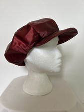 Vintage bermona boutique for sale  TORQUAY