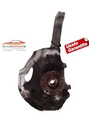 50541551 mozzo montante usato  Sinopoli