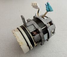 Welling yxw48 pompe d'occasion  Bourbonne-les-Bains