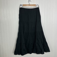 Roxy maxi skirt for sale  New Port Richey