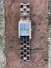 Baume mercier 65406 for sale  Myrtle Beach