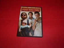 Dvd comedie very d'occasion  Arras