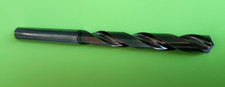 Vhm spiralbohrer innenkühlung gebraucht kaufen  Gammertingen