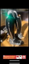Dressurstiefel reitstiefel lac gebraucht kaufen  Leinfelden-Echterdingen