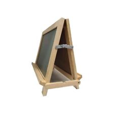 Standing art easel for sale  Allston