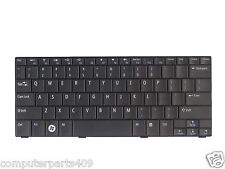 NOVO Genuíno Original Genuíno Dell Netbook Mini 10 10V 1010 teclado W664N , usado comprar usado  Enviando para Brazil