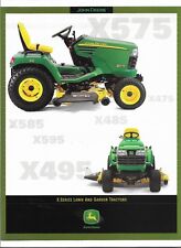 Original john deere for sale  Lyerly