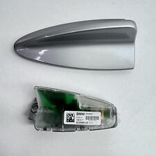 bmw antenna usato bmw antenna usato Italia