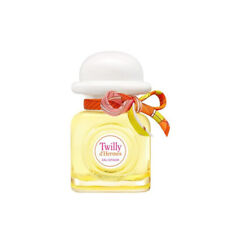 Twilly hermes eau usato  Pagani