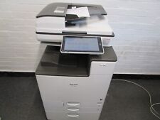 Ricoh c4500 colour for sale  WITNEY