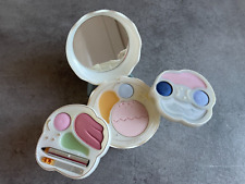 Pupa trousse ange usato  Solaro