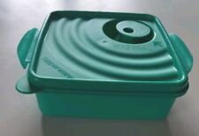 Tupperware occasions boîte d'occasion  Pierrefontaine-les-Varans