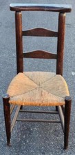 Antique solid wood for sale  Monrovia