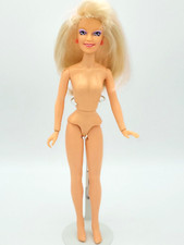 Jem hologrammes flash d'occasion  Biganos