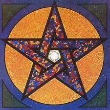 Pentangle sweet child for sale  STOCKPORT