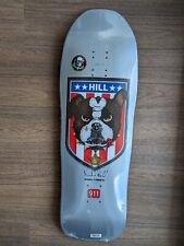 Powell peralta frankie gebraucht kaufen  Hamburg