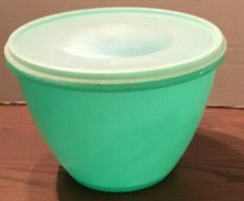 Vintage tupperware 679 for sale  Pittsburgh