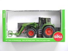 Trecker traktor fendt gebraucht kaufen  Oldenburg (Oldenburg)