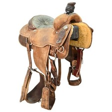 Used 14.5 lazy for sale  Amarillo