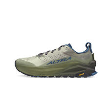 Altra scarpe trail usato  Sant Agata sul Santerno
