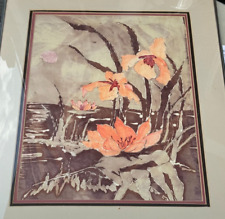 Beverlee ralph dolan for sale  Hempstead