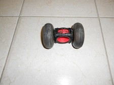 Ridgid standard seesnake for sale  Highland