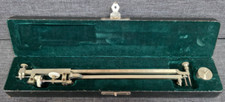 Antiker planimeter jacob gebraucht kaufen  Düren
