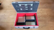 Rimowa fotokoffer wasserdicht gebraucht kaufen  Niedernhausen