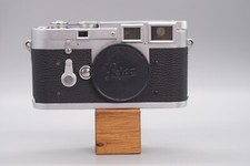 1955 leica canadian for sale  SHREWSBURY
