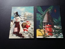 Alte postkarte ansichtskarte gebraucht kaufen  Bad Lausick
