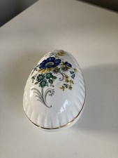 Vintage royal tara for sale  Ireland