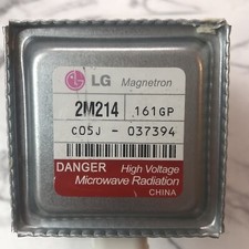 Model 2m214 161gp for sale  Draper