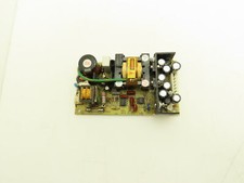 Fonte de alimentação PCB International Power Sources 60-02583-01 5/15V 3/1.5A Rev X comprar usado  Enviando para Brazil