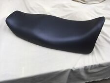 Seat cover kit for sale  YORK