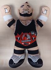 Wwe wrestling 2012 for sale  NORTH SHIELDS