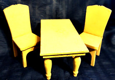 Doll house miniature for sale  Knox
