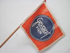 Gevaert film ancien d'occasion  Cambrai