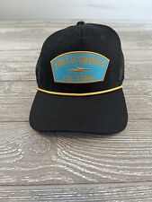 Luke combs middle for sale  Rexburg