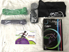 Pull assist bands for sale  Plainfield