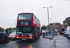 training bus for sale training bus for sale CROYDON