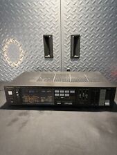 Receptor estéreo Technics SA-925 sintetizador de quartzo AM/FM comprar usado  Enviando para Brazil