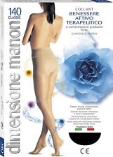 140 den open d'occasion  Expédié en Belgium