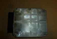 Engine control unit for sale  LIVERPOOL