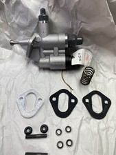 Comp cams 973 for sale  Santa Barbara