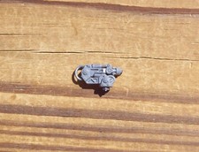 40k genestealer cults for sale  Winder