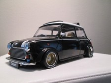 Mini cooper bbs gebraucht kaufen  Schiffdorf