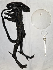 Neca alien isolation for sale  Rochester