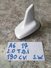Antenna pinna ricevitore usato  Sinopoli